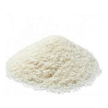 high-fat-x-25-kg