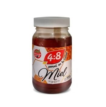 1-kg