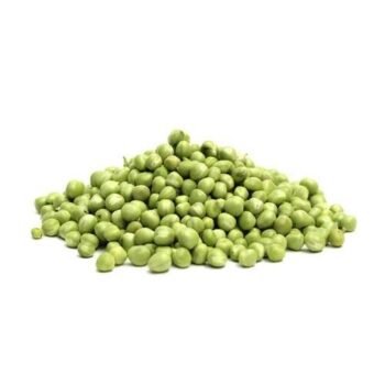 25-kg