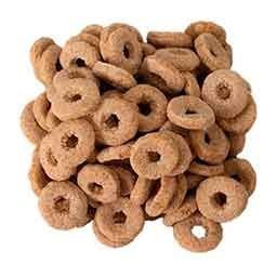 LASFOR ARITOS DE MIEL x 2 kg