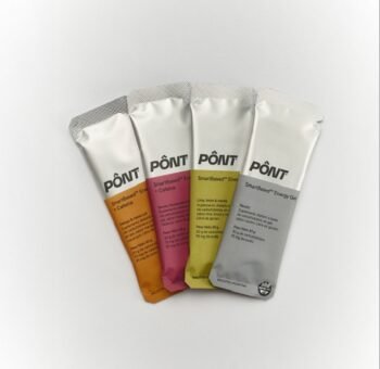 cafeina-mango-maracuya-x-12-unidades